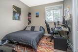 46181 Second Avenue - Photo 16