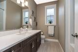 46181 Second Avenue - Photo 17