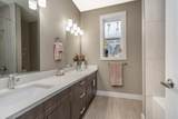 46181 Second Avenue - Photo 18