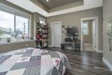 46181 Second Avenue - Photo 20