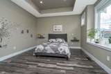 46181 Second Avenue - Photo 21