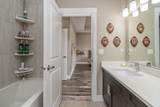 46181 Second Avenue - Photo 22