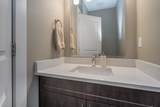46181 Second Avenue - Photo 23