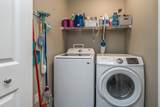 46181 Second Avenue - Photo 24