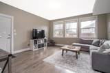 46181 Second Avenue - Photo 25