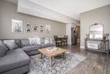 46181 Second Avenue - Photo 26
