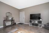 46181 Second Avenue - Photo 27