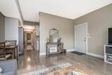46181 Second Avenue - Photo 28