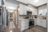 46181 Second Avenue - Photo 30