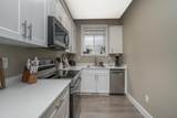 46181 Second Avenue - Photo 31