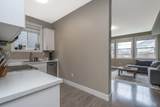 46181 Second Avenue - Photo 32