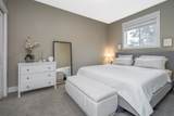 46181 Second Avenue - Photo 33