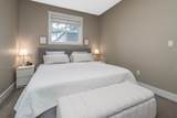 46181 Second Avenue - Photo 34
