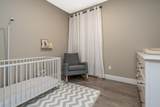46181 Second Avenue - Photo 35