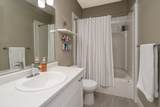 46181 Second Avenue - Photo 36