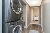 46181 Second Avenue - Photo 37