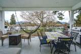 46181 Second Avenue - Photo 38