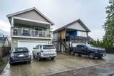 46181 Second Avenue - Photo 39