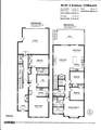 46181 Second Avenue - Photo 40