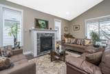 46181 Second Avenue - Photo 8
