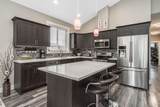 46181 Second Avenue - Photo 9
