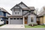 68 46211 Promontory Road - Photo 1