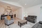 68 46211 Promontory Road - Photo 10
