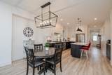 68 46211 Promontory Road - Photo 11