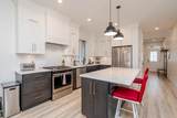 68 46211 Promontory Road - Photo 12