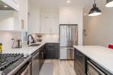 68 46211 Promontory Road - Photo 13