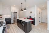 68 46211 Promontory Road - Photo 14