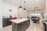 68 46211 Promontory Road - Photo 15