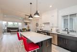 68 46211 Promontory Road - Photo 16