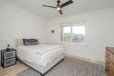 68 46211 Promontory Road - Photo 17