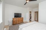 68 46211 Promontory Road - Photo 18