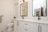 68 46211 Promontory Road - Photo 19
