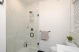68 46211 Promontory Road - Photo 20