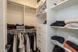 68 46211 Promontory Road - Photo 21
