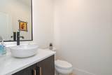 68 46211 Promontory Road - Photo 22