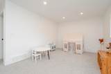 68 46211 Promontory Road - Photo 24