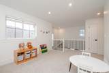 68 46211 Promontory Road - Photo 25