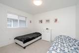 68 46211 Promontory Road - Photo 26