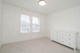 68 46211 Promontory Road - Photo 27