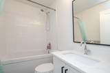 68 46211 Promontory Road - Photo 28