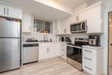 68 46211 Promontory Road - Photo 29