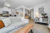 68 46211 Promontory Road - Photo 30