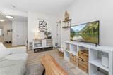 68 46211 Promontory Road - Photo 31