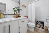 68 46211 Promontory Road - Photo 32