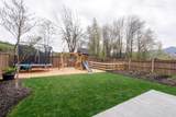 68 46211 Promontory Road - Photo 33