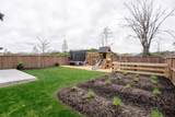 68 46211 Promontory Road - Photo 34
